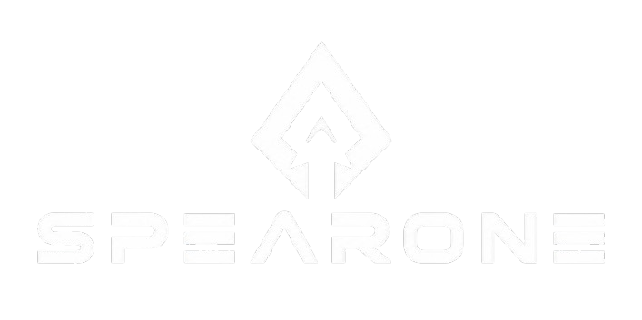 SpearOne 